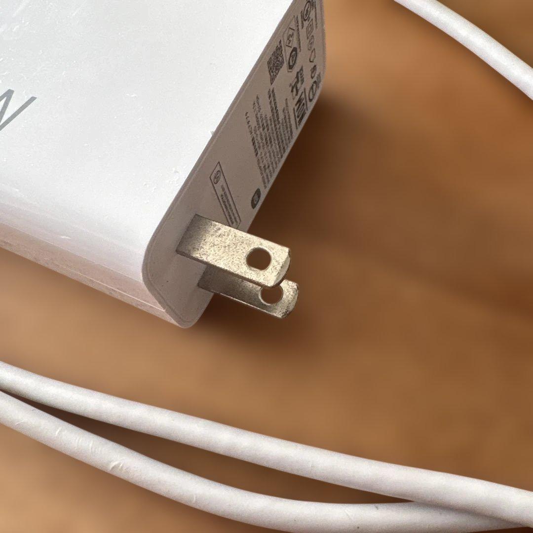 xiaomi pad 6S pro 256G+純正xiaomi スタイラスペン