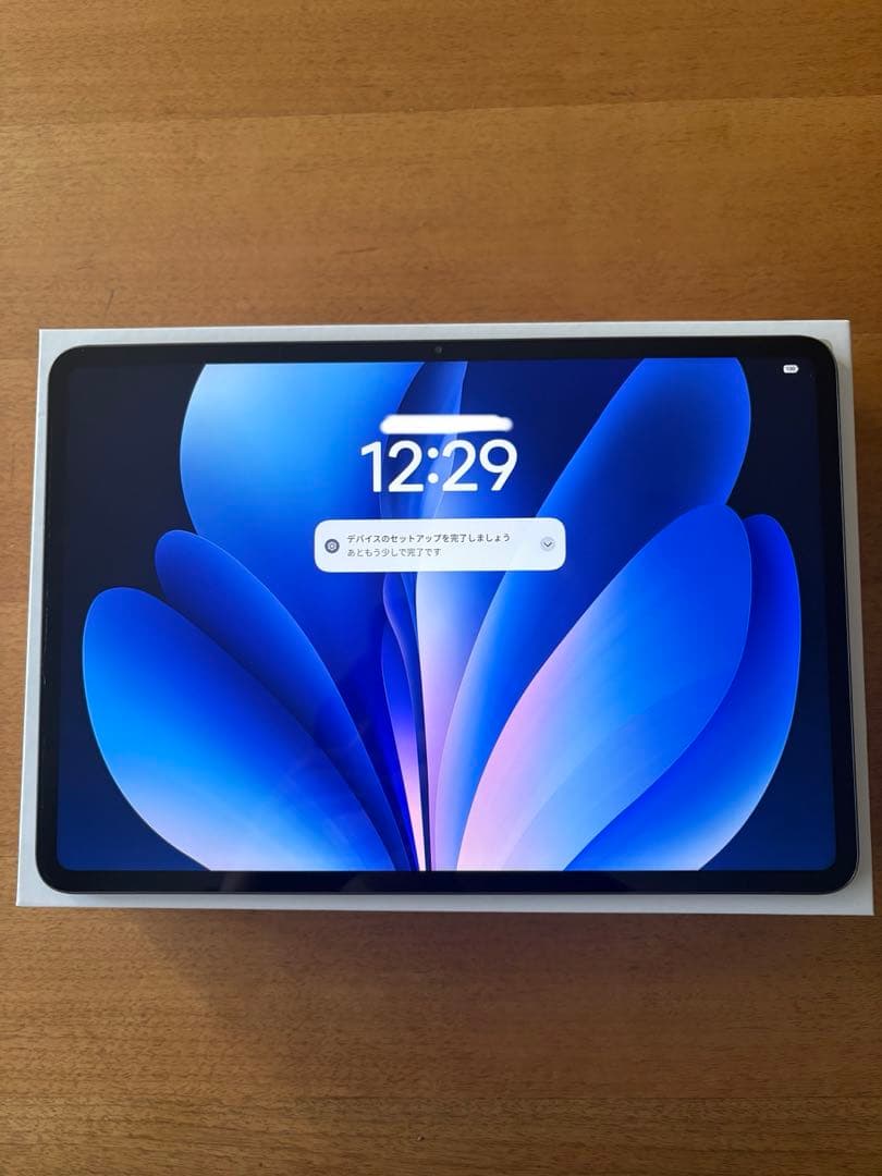 xiaomi pad 6S pro 256G+純正xiaomi スタイラスペン