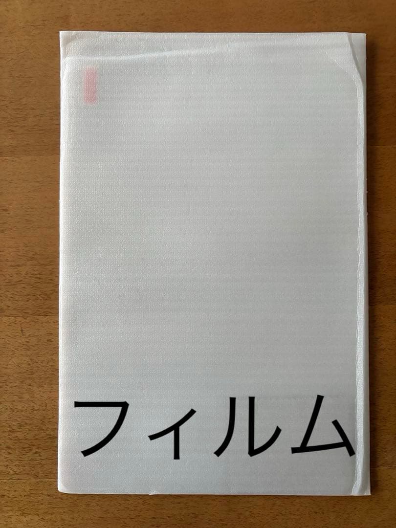 xiaomi pad 6S pro 256G+純正xiaomi スタイラスペン