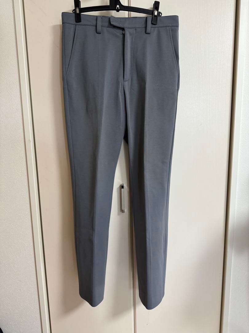 マルニ　スラックス