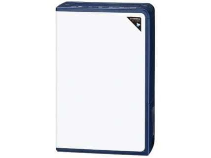 CORONA CD-H1820-AE 除湿機