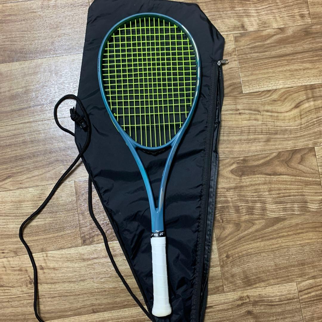 ミズノ　アクロスピード　S-PRO