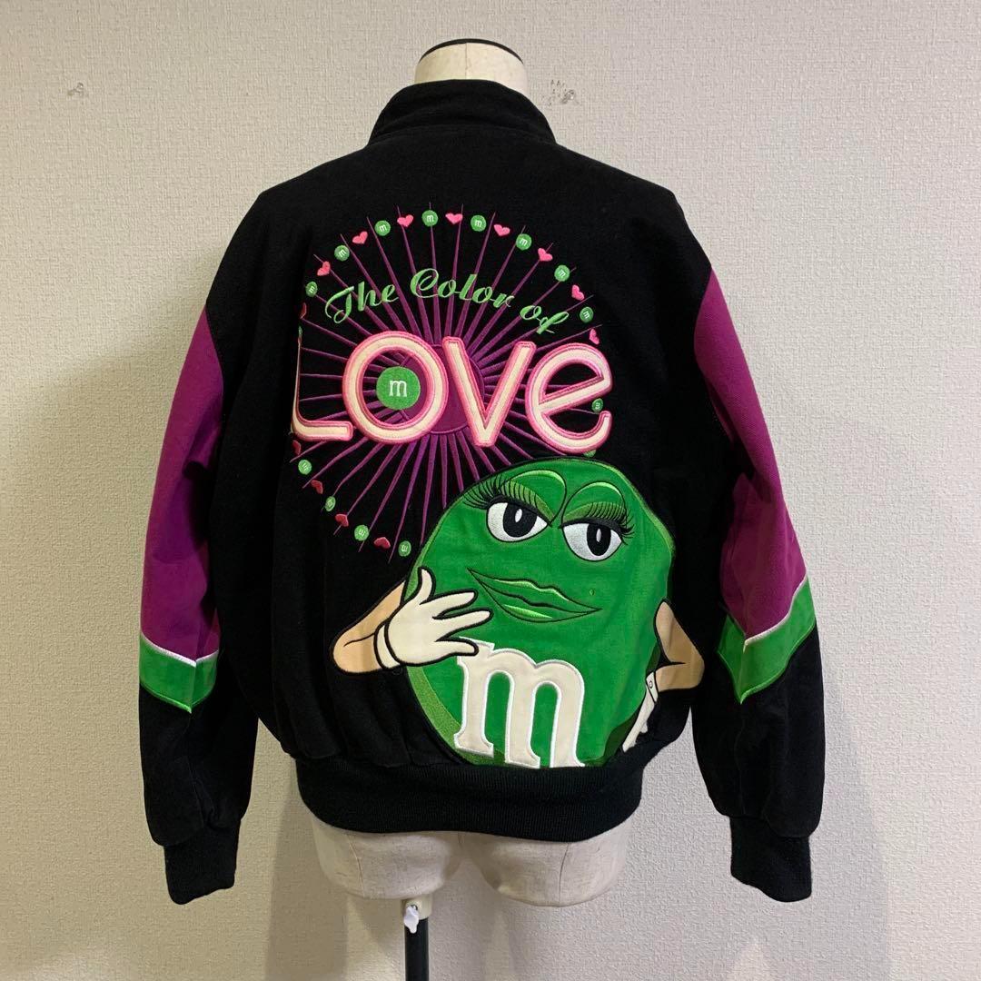 エムアンドエムズ ジェイエイチデザイン ツーリング バイク ギャル ユニセックス