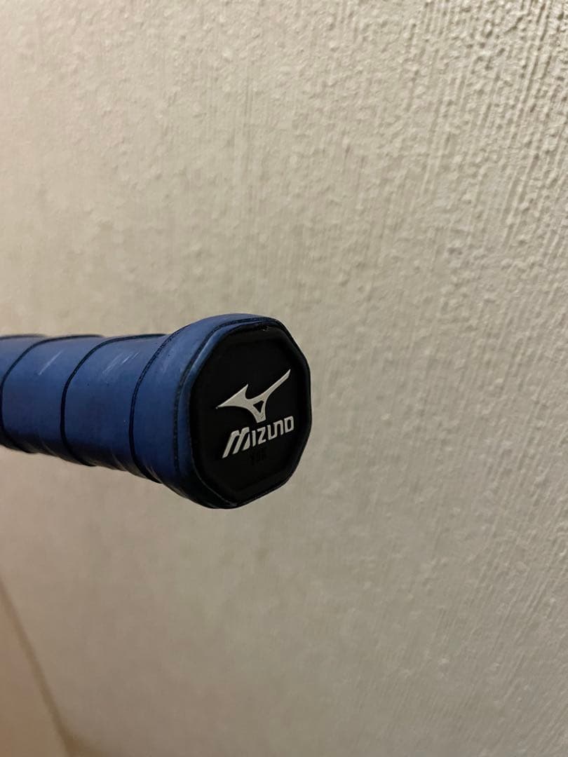 MIZUNO キャリバーVSツアー2本