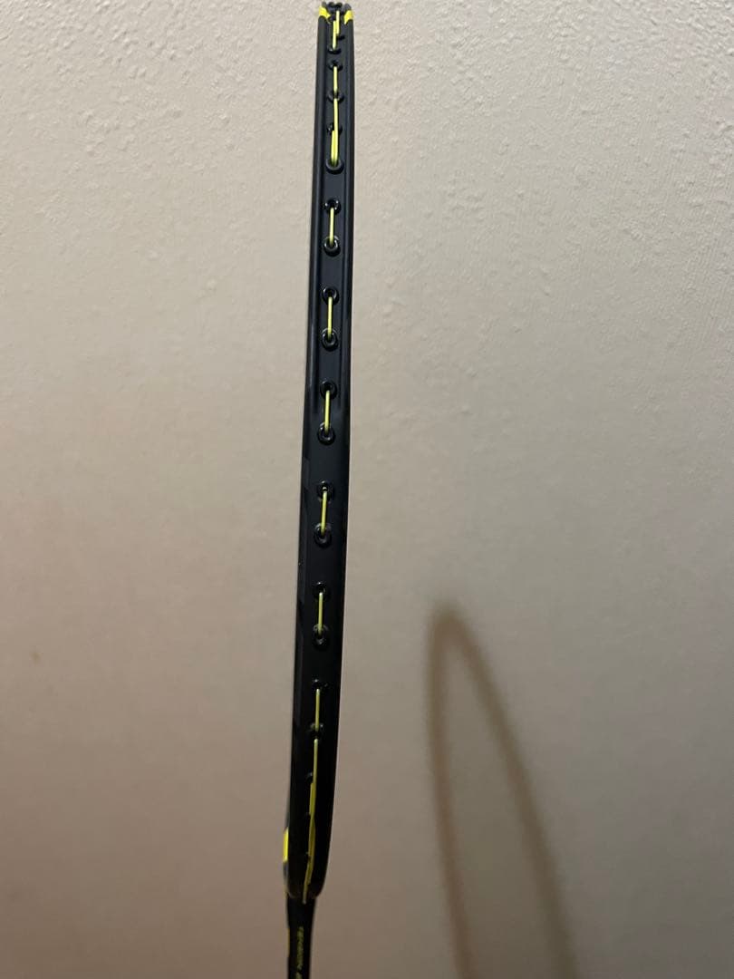 MIZUNO キャリバーVSツアー2本