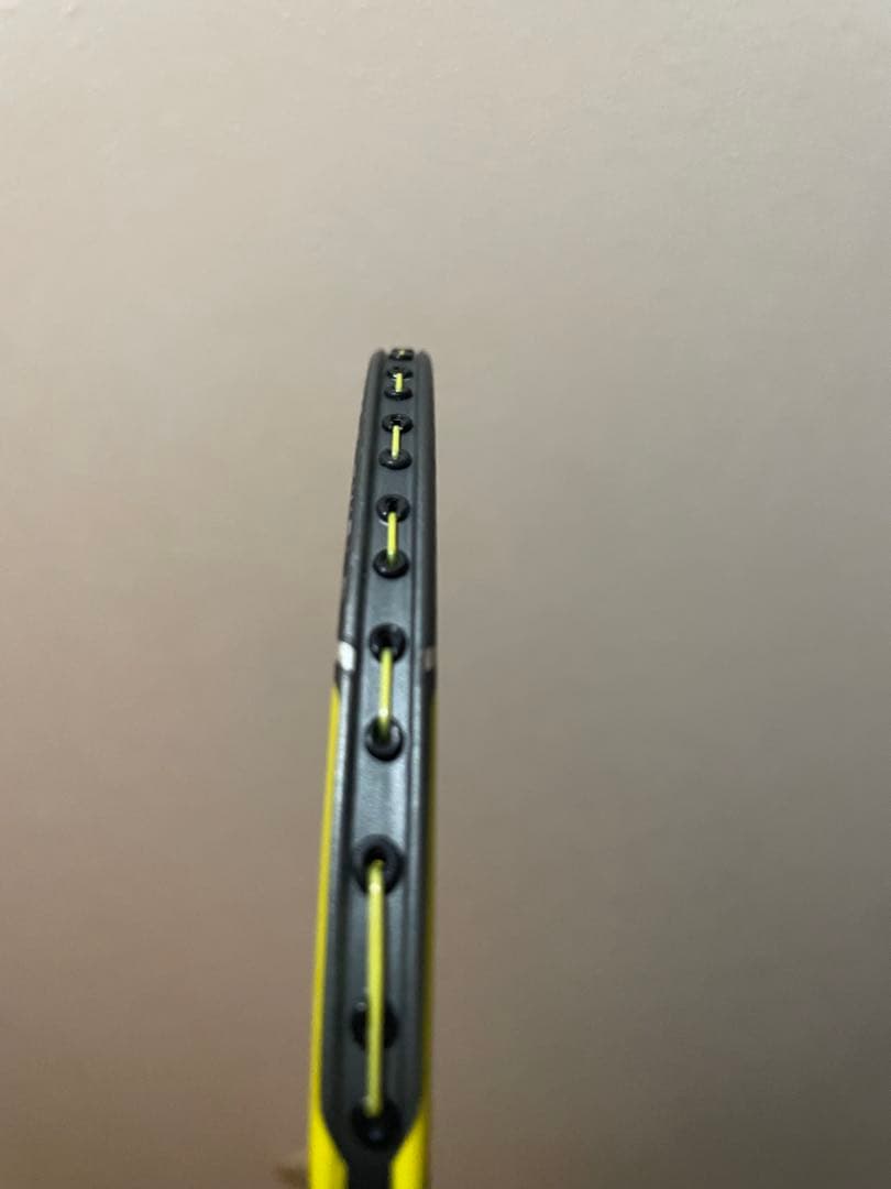 MIZUNO キャリバーVSツアー2本