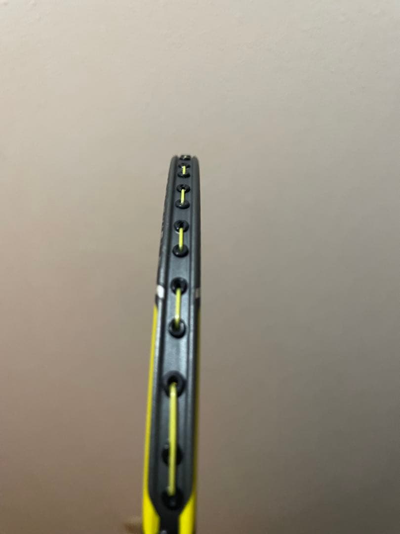 MIZUNO キャリバーVSツアー2本