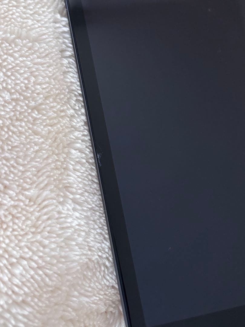 【早い者勝ち】iPad7 第7世代 32GB WIFIモデルスペースグレイ