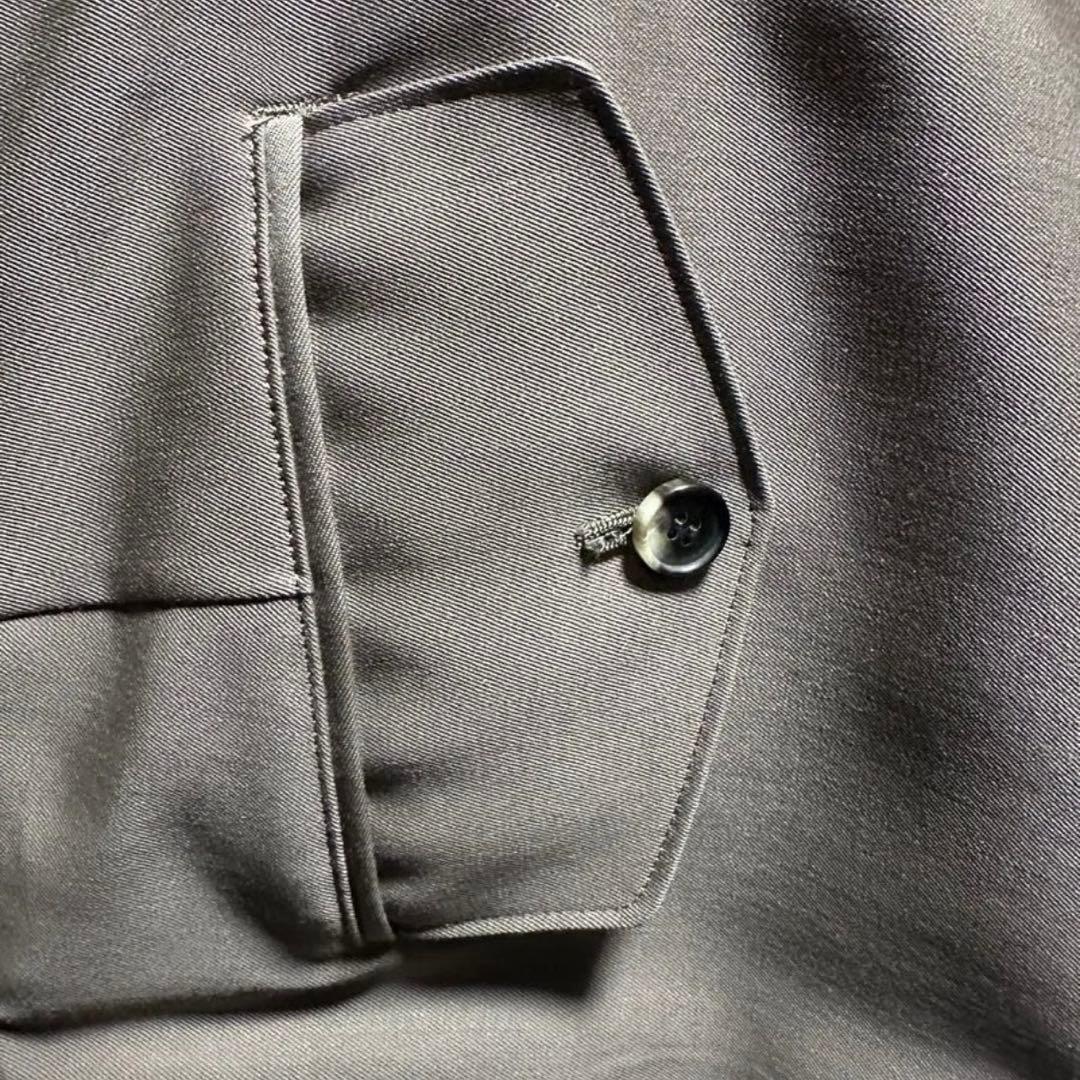 【最安値】Reracs グルカパンツ 44 clasik