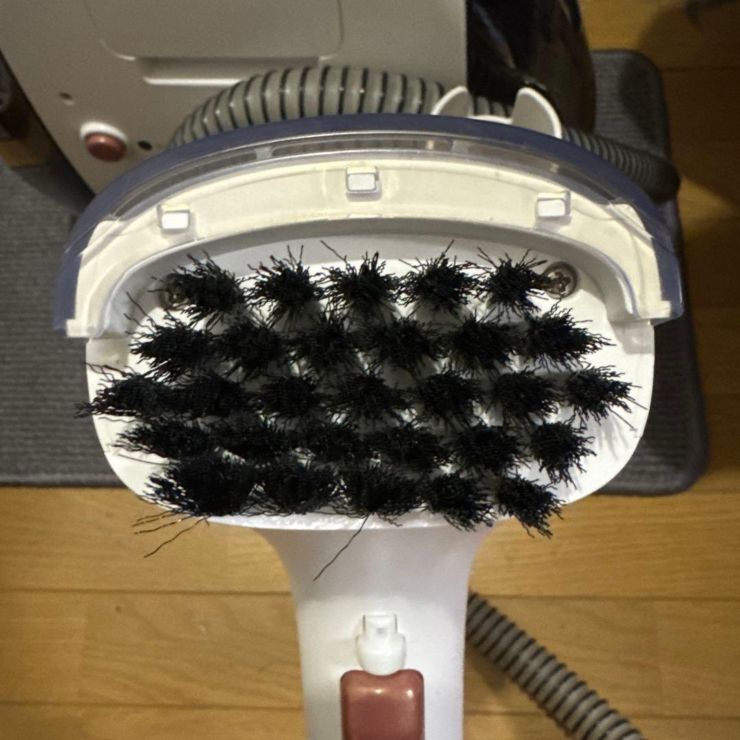 UWANT カーペットリンサー B100-J