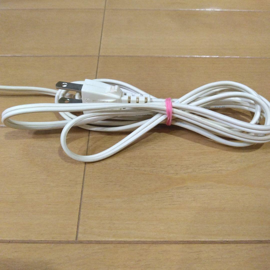 コロナ 温水ルームヒーター CRH-580BS 2002年製 #729049