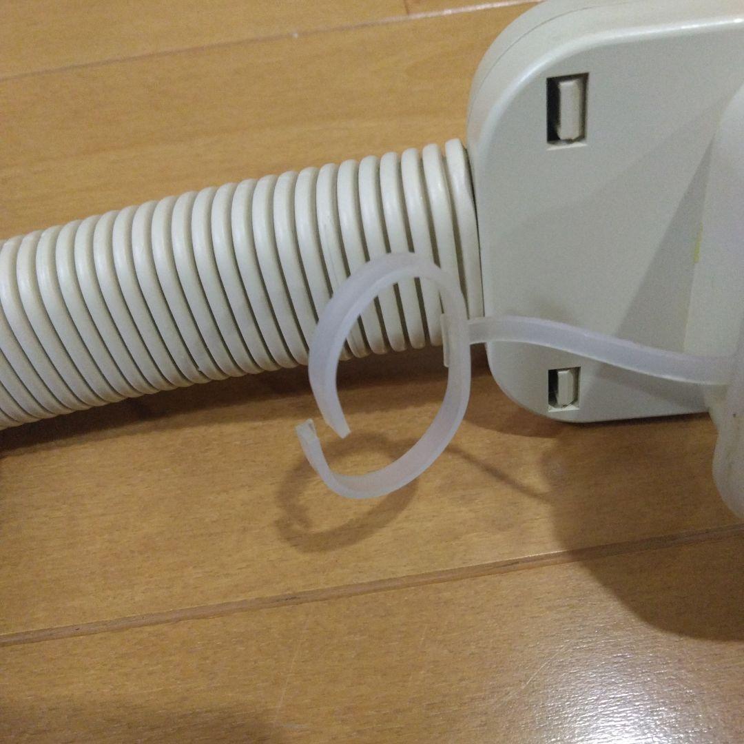 コロナ 温水ルームヒーター CRH-580BS 2002年製 #729049