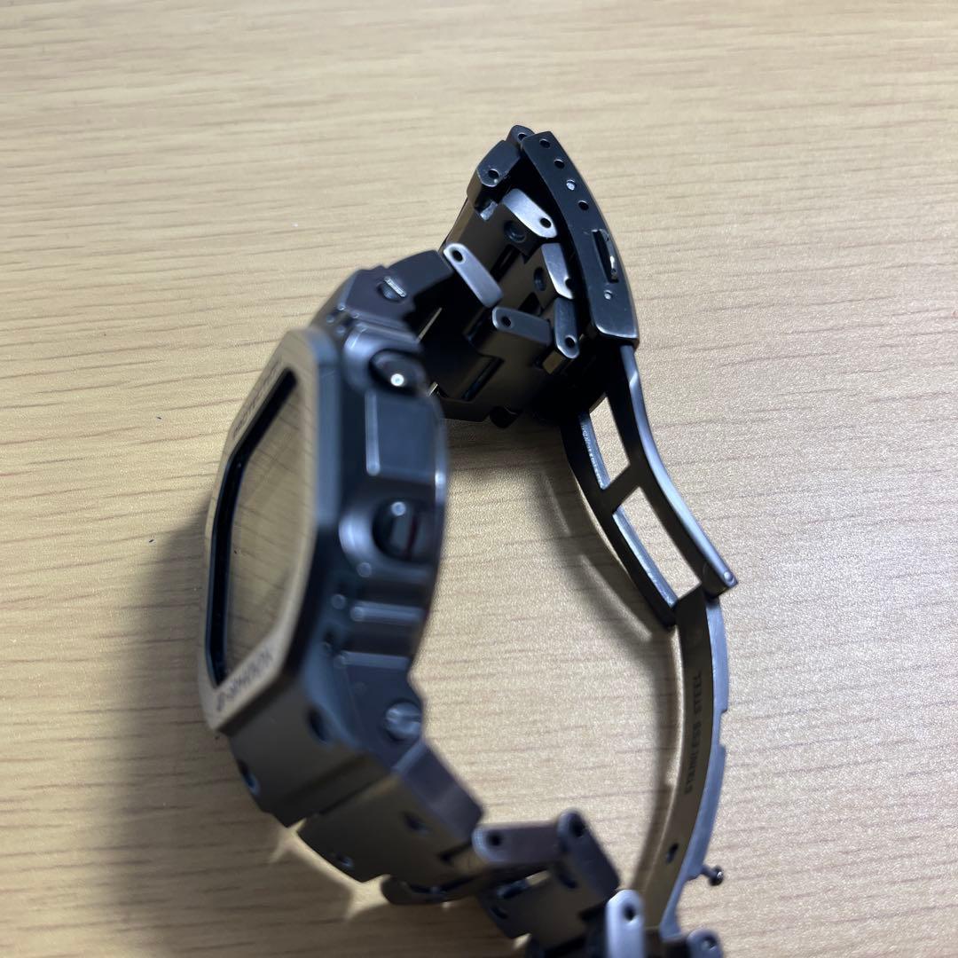 時計 GMW-B5000MB-1JF