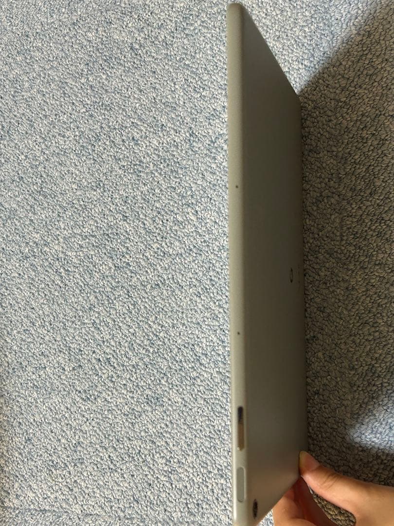 Google pixel Tablet 11インチ 128GB