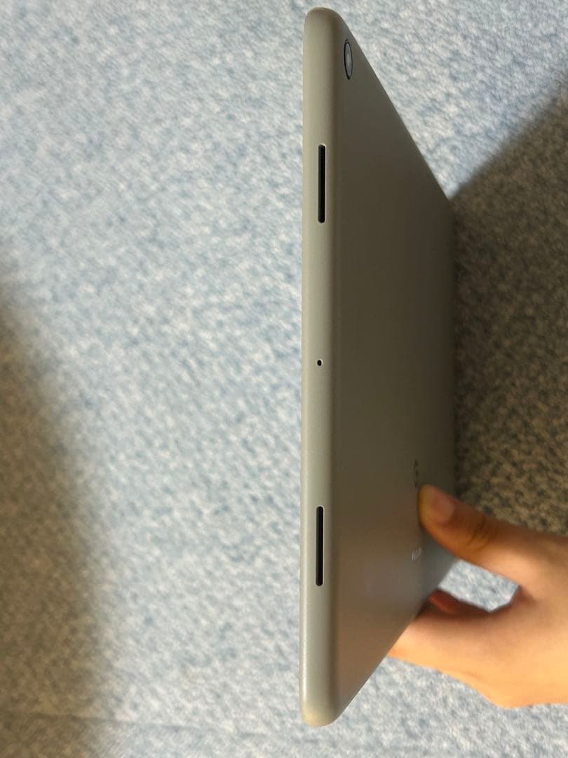 Google pixel Tablet 11インチ 128GB