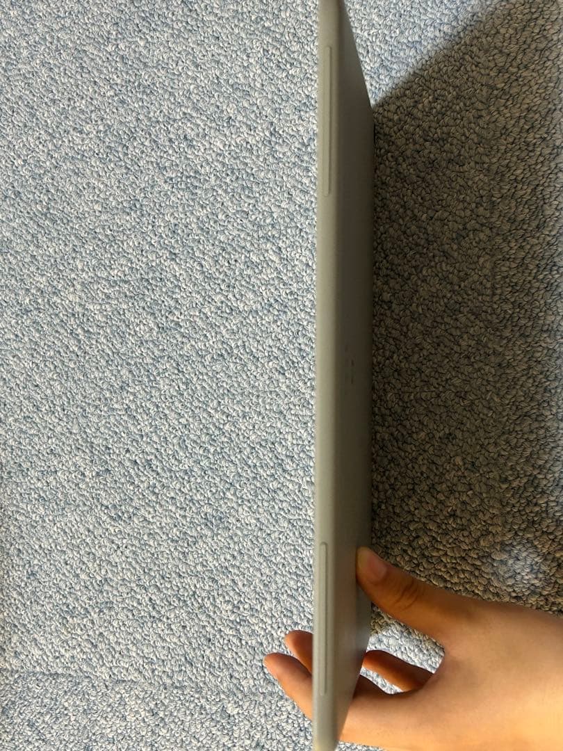 Google pixel Tablet 11インチ 128GB