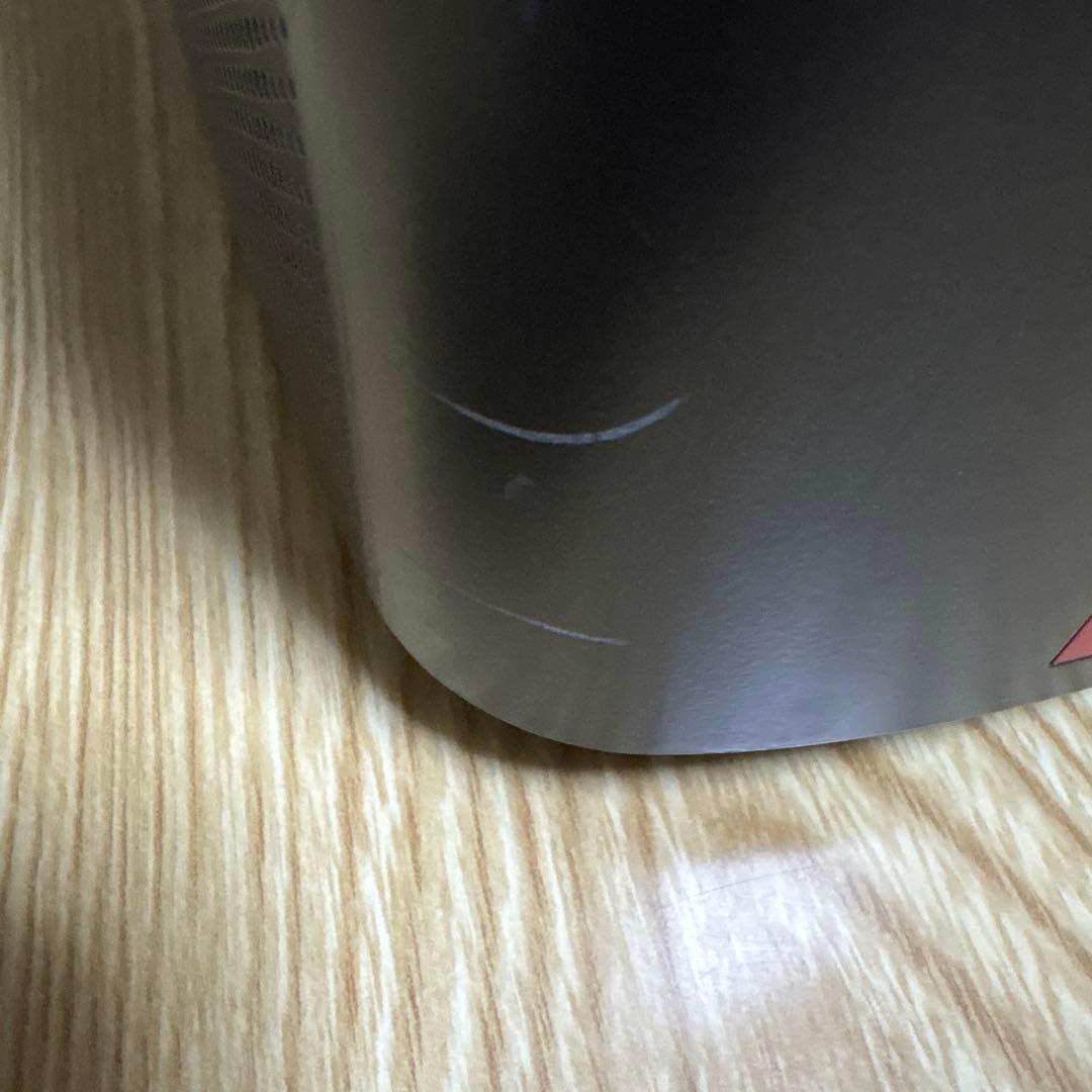 Anker Nebura Mars Ⅱ Pro モバイルプロジェクター 本体