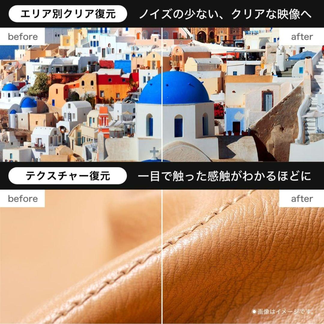 ハイセンス 24型 ハイビジョン 液晶テレビ 24A30H 新品 Hisense