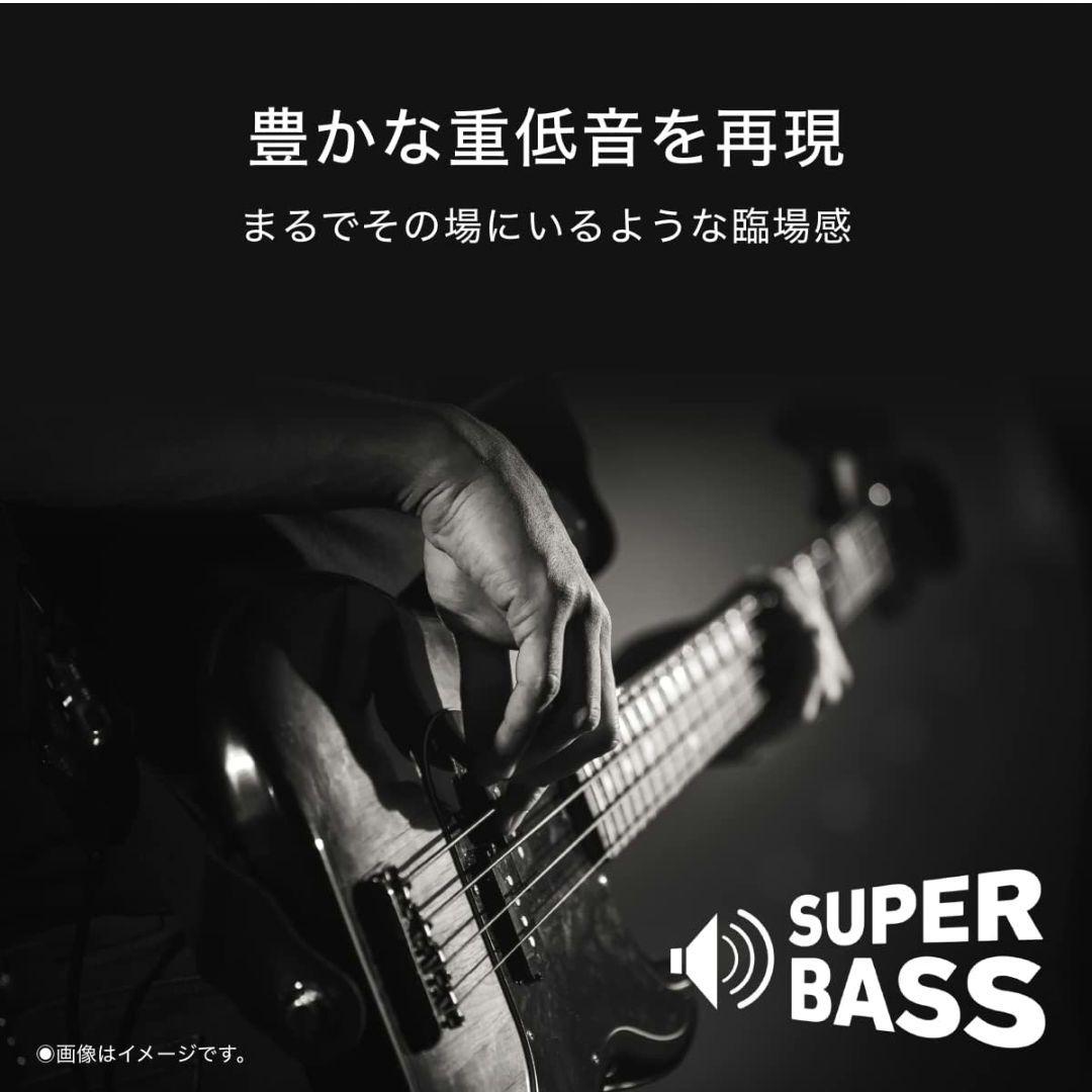 ハイセンス 24型 ハイビジョン 液晶テレビ 24A30H 新品 Hisense