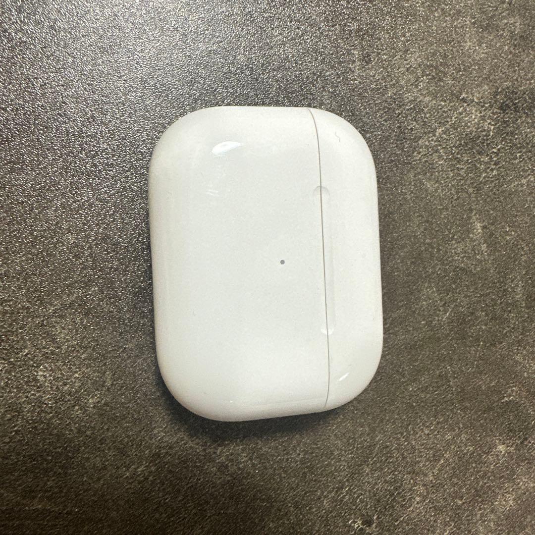 AirPods Pro 第一世代 本体 充電ケース付き