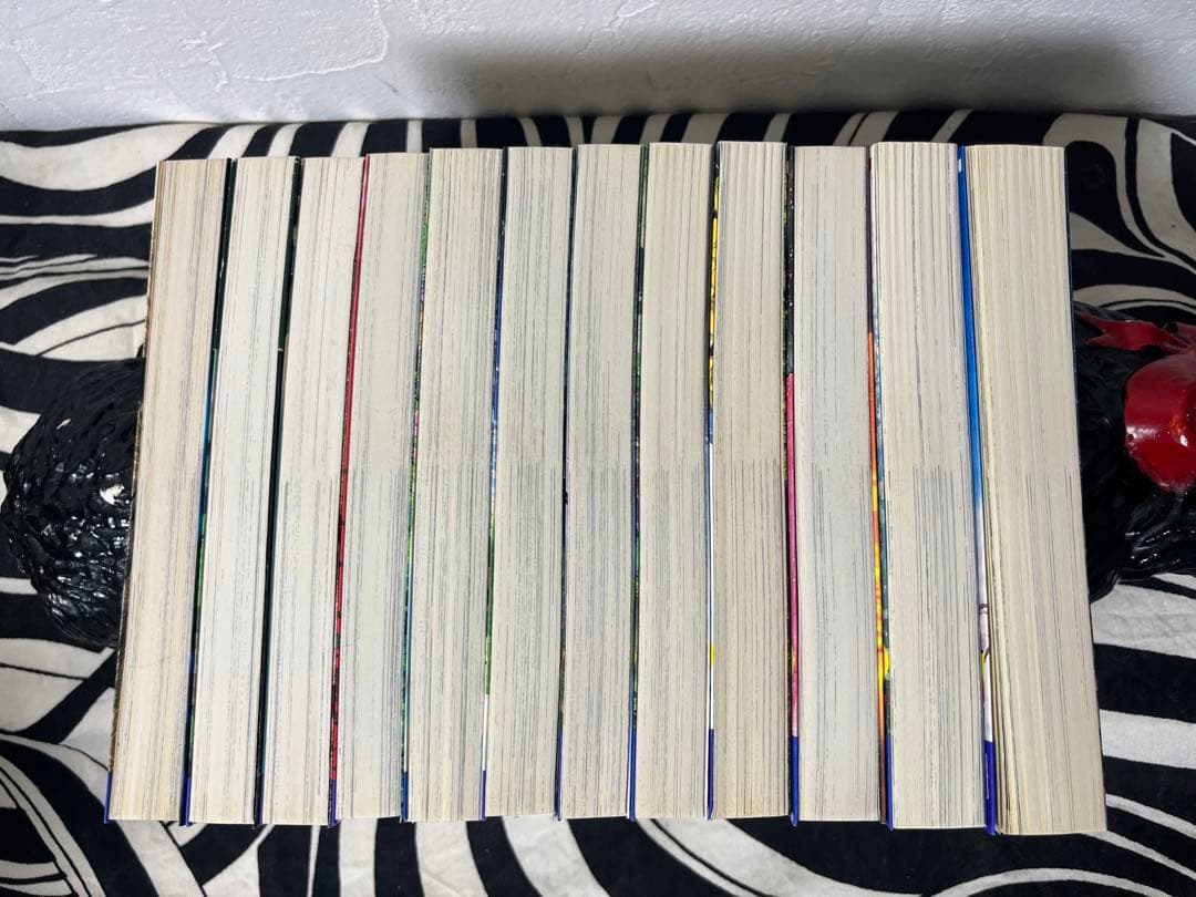 釣りキチ三平 平成版 1巻-12巻