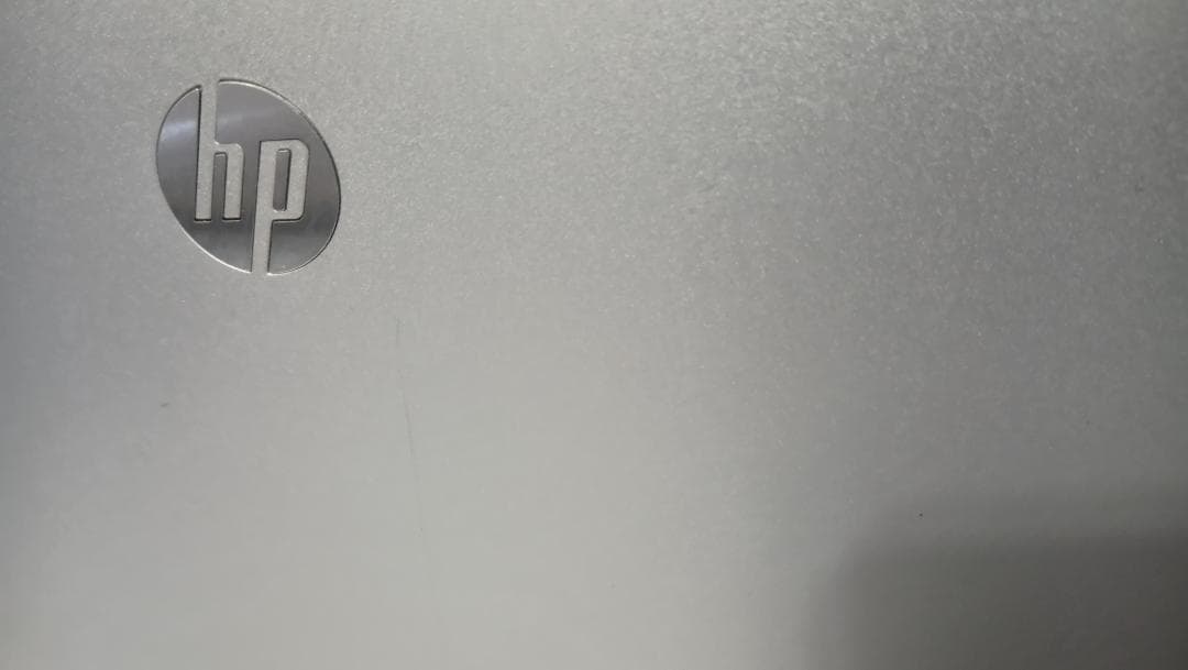 hp Elitebook Folio 9470m　3世代i7
