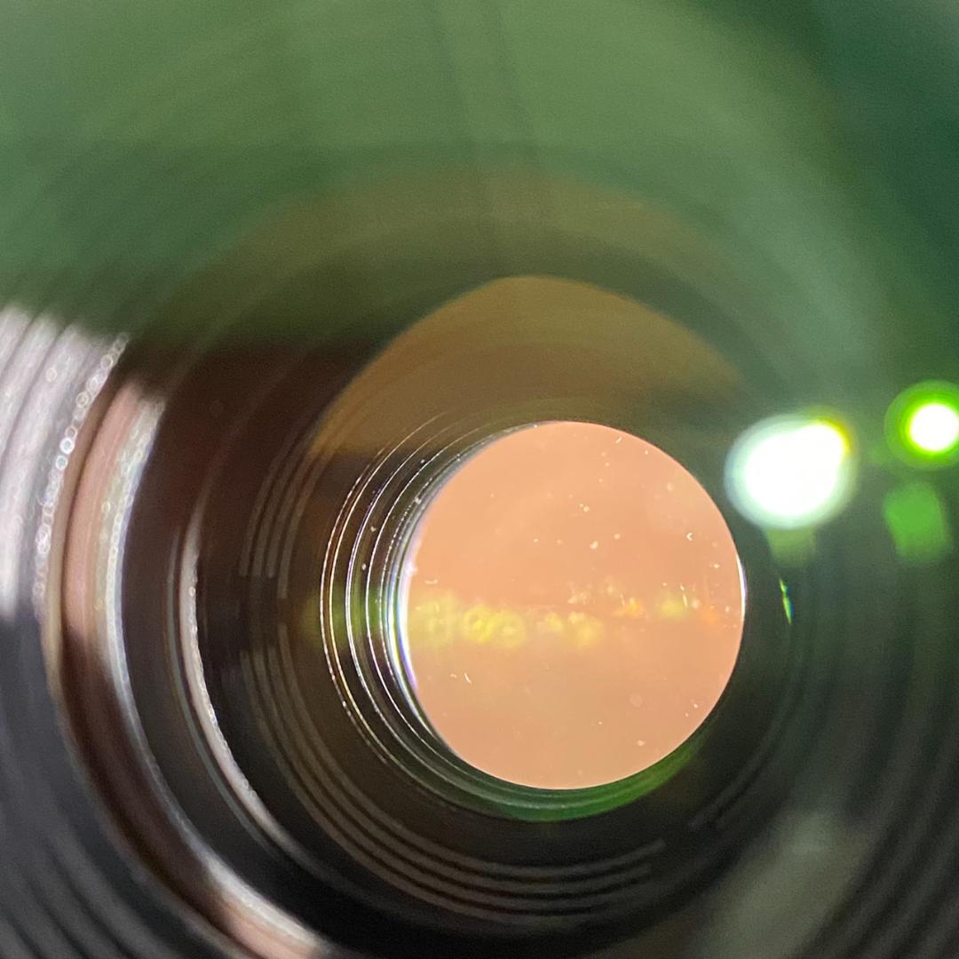 レンズ(ズーム) Canon EF70-200mm F4L IS USM