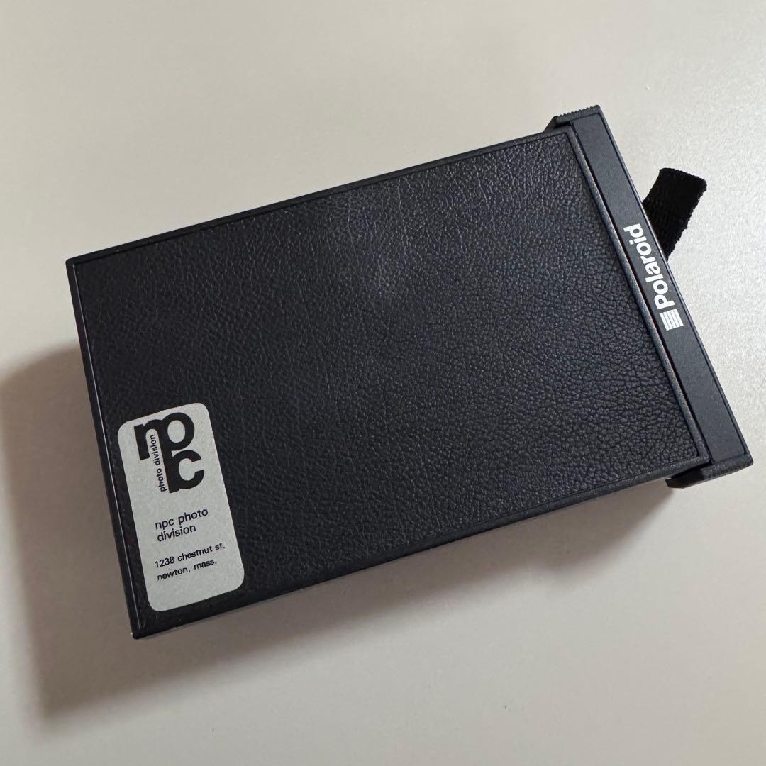 CanonF135mm用　PROBACK