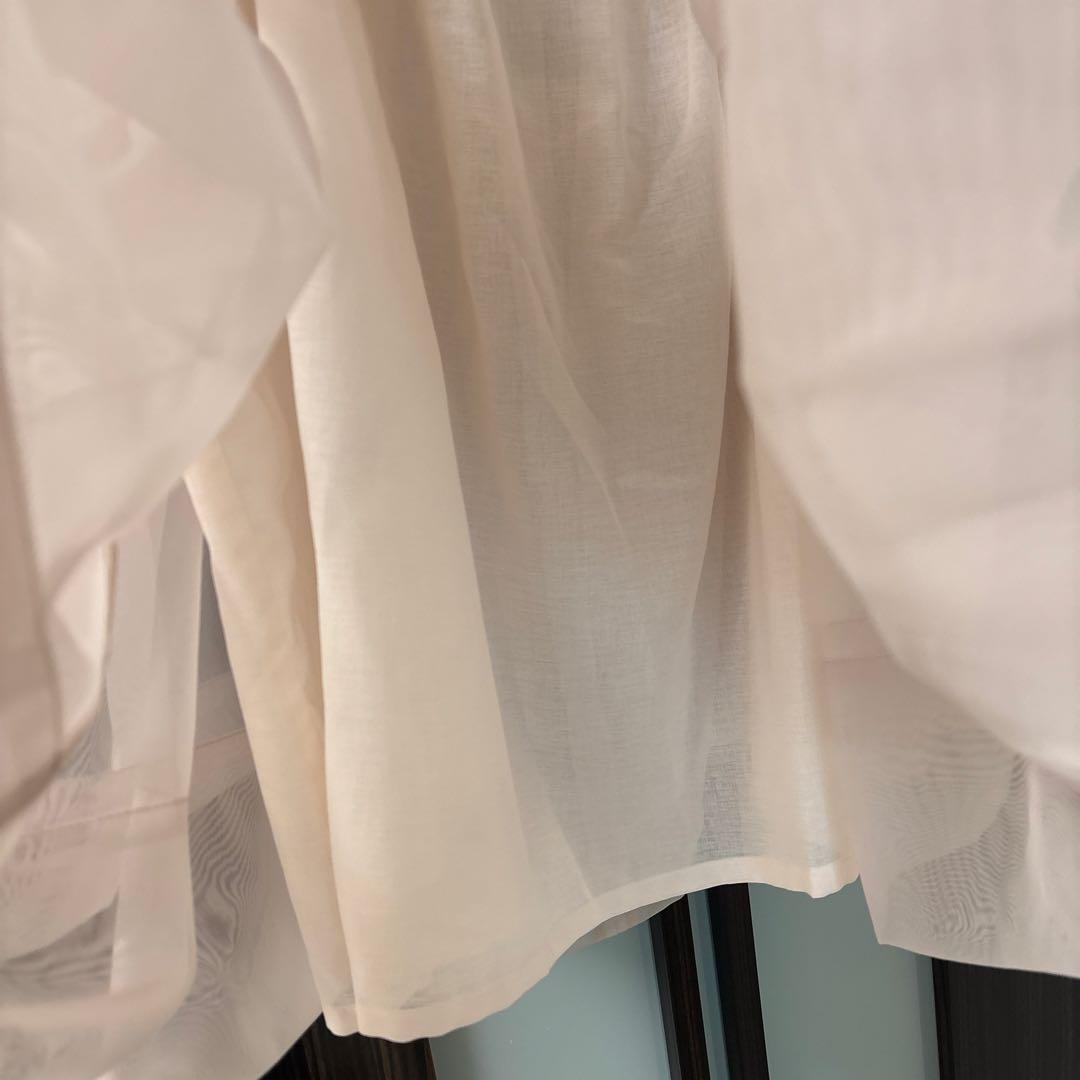 k*u様 pois ポワ　mellow cami メロウキャミ