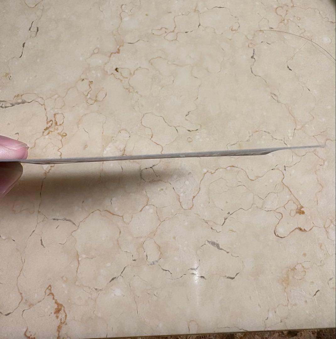 リザードンex SAR SV2a 151 201/165