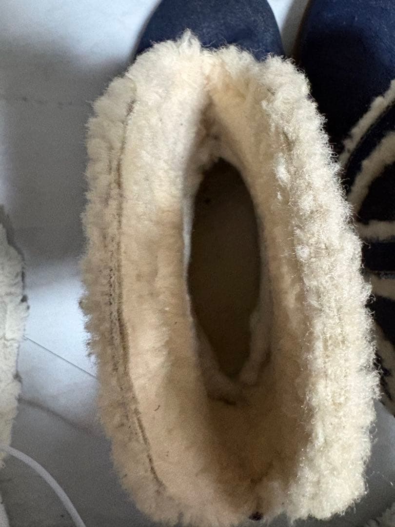 靴 Ugg Telfar Shoes Boots