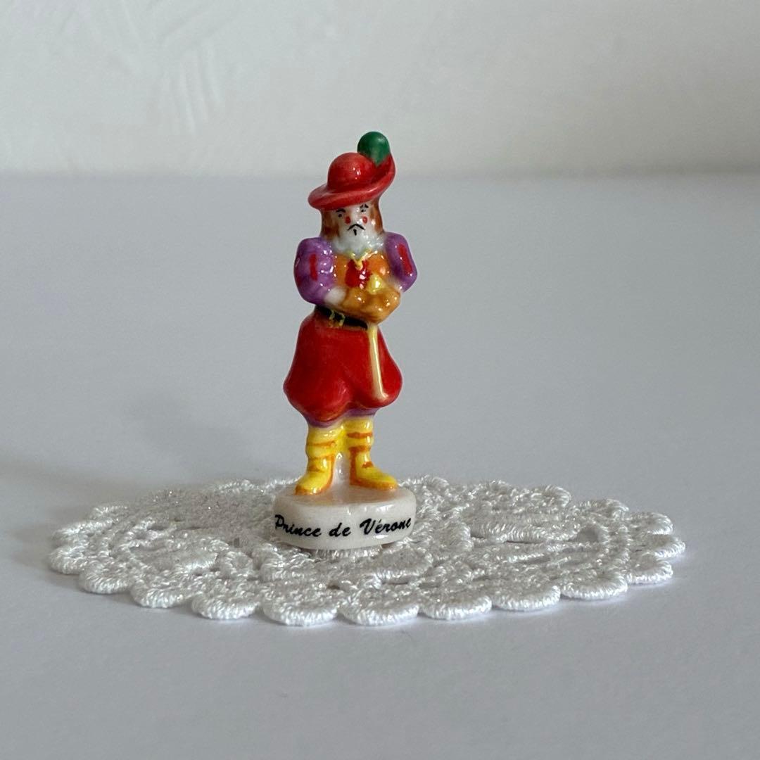 おまとめ専用　フェーブ　6件　15個