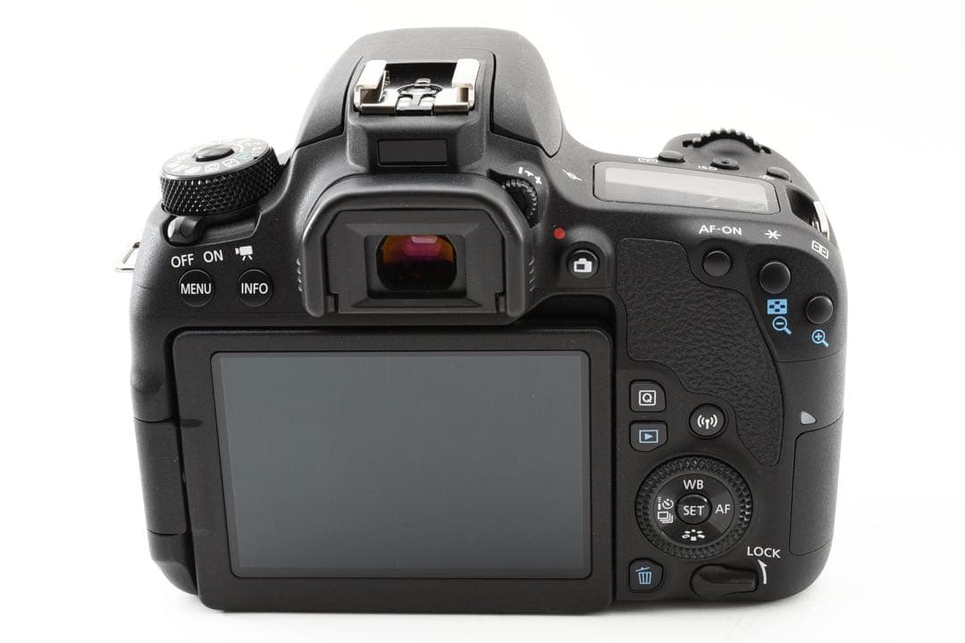 Wi-Fi/動画/保証/Canon EOS 9000D標準＆望遠＆単焦点セット