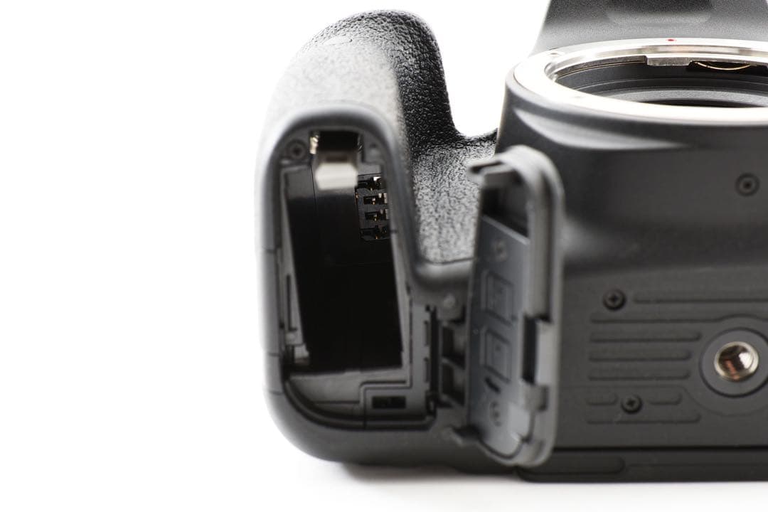 Wi-Fi/動画/保証/Canon EOS 9000D標準＆望遠＆単焦点セット