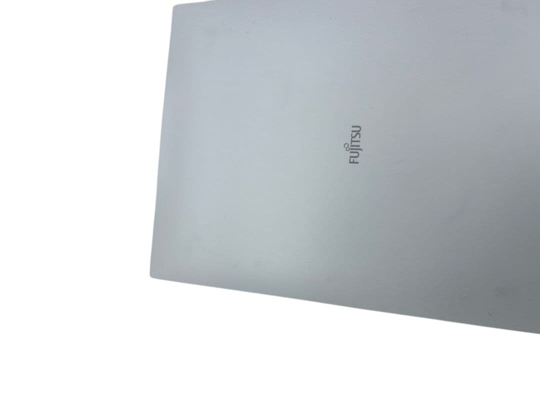 電子ノート QUADERNO FMV-DPP04 A5