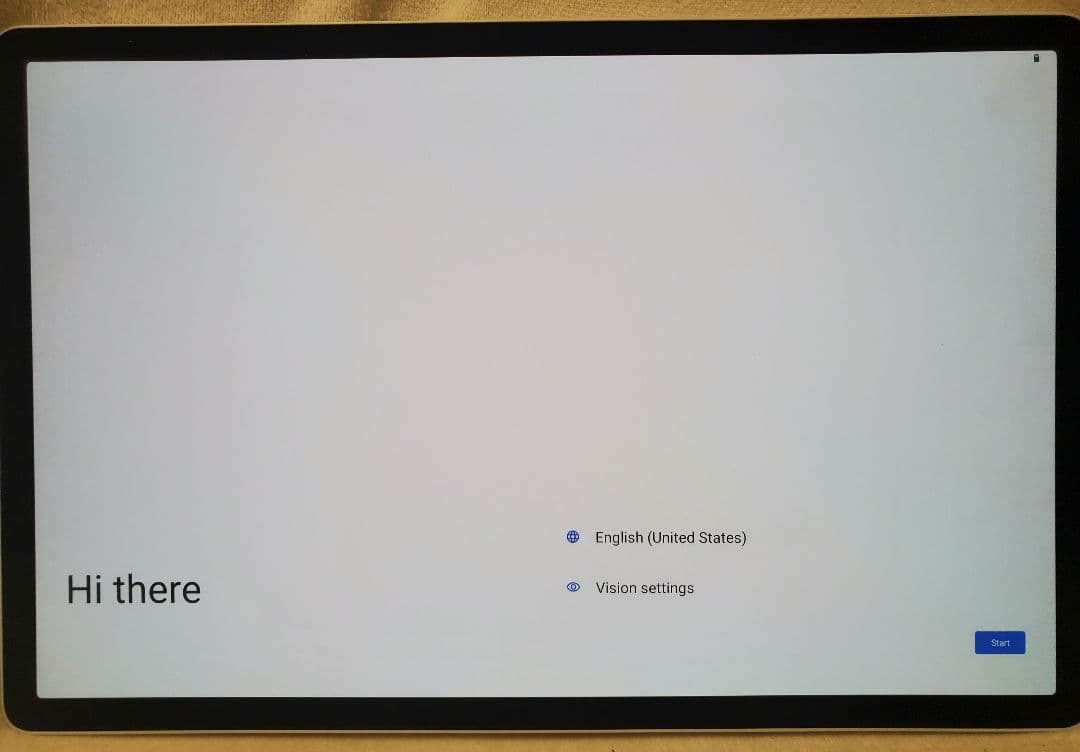 【美品】Wacom MovinkPad Pro 14【特典・おまけ有】