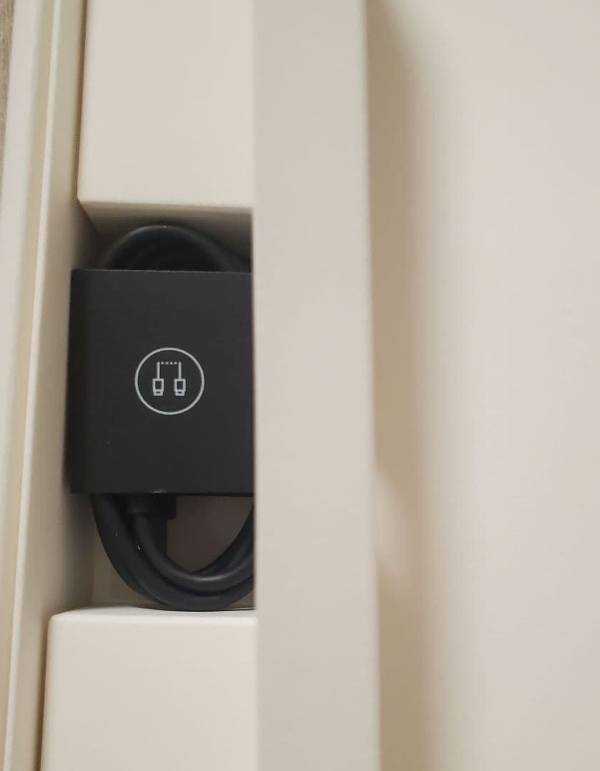 【美品】Wacom MovinkPad Pro 14【特典・おまけ有】