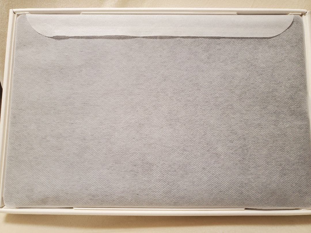 【美品】Wacom MovinkPad Pro 14【特典・おまけ有】