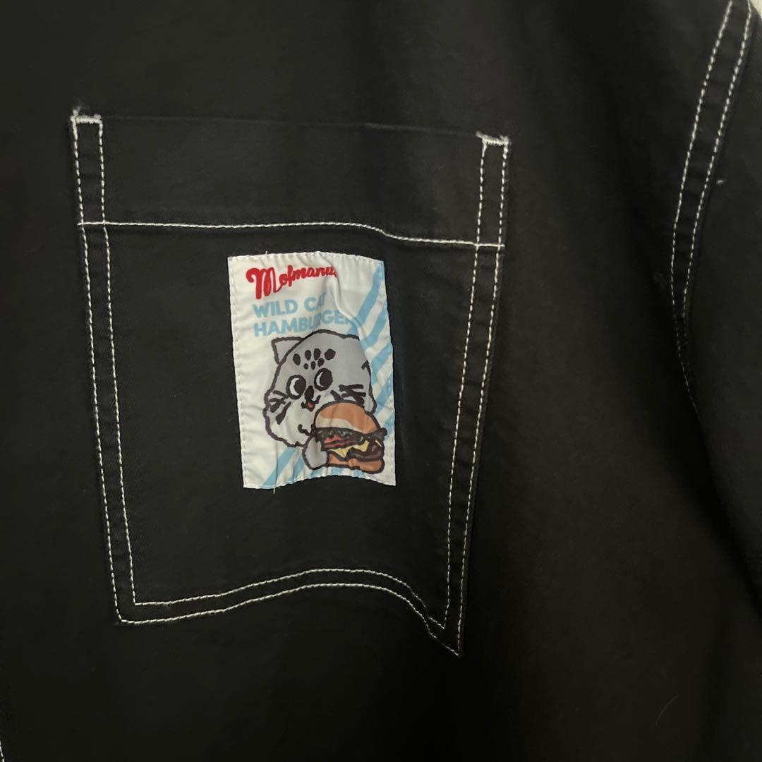 ドラッグストアーズ★トップス