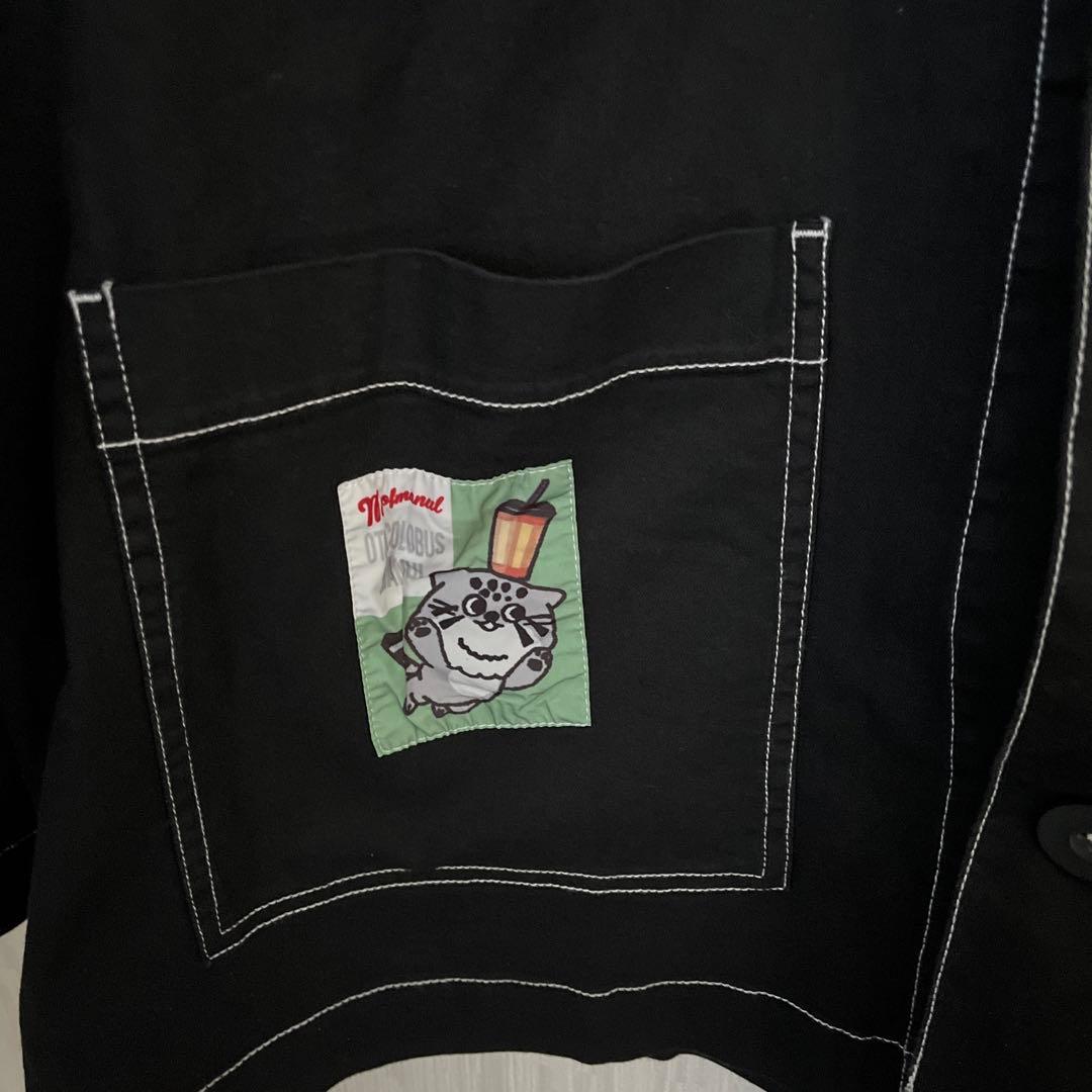 ドラッグストアーズ★トップス