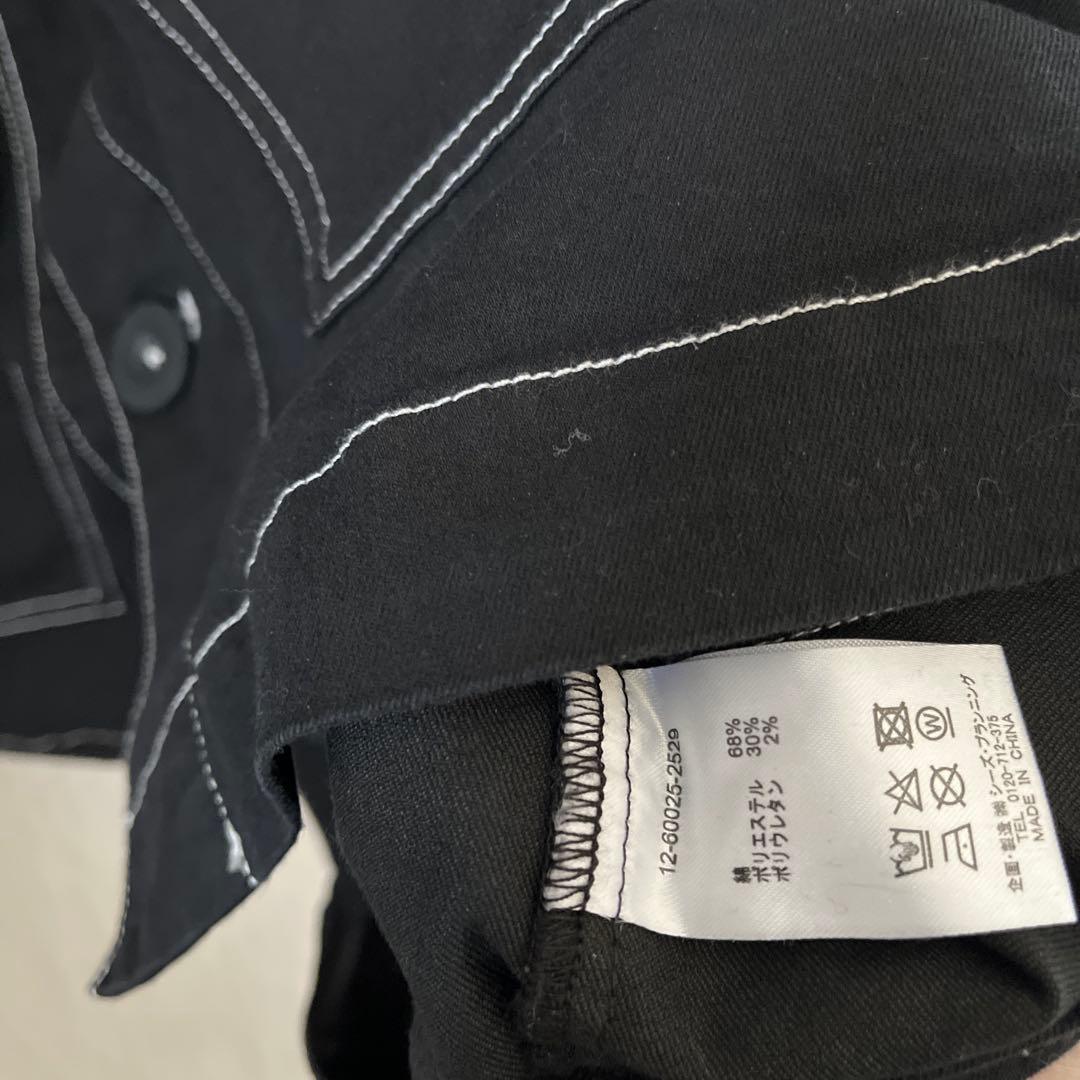 ドラッグストアーズ★トップス