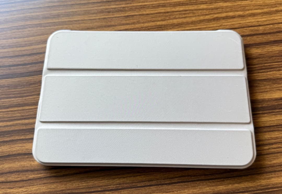 iPad mini 7(A17 Pro) 128GB セルラーAppleCare