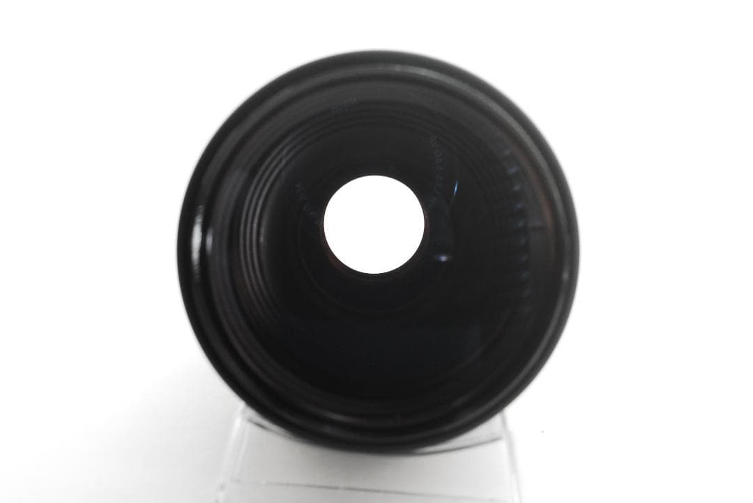 Canon Kiss X3 手ブレ補正ダブルレンズ✨初心者安心