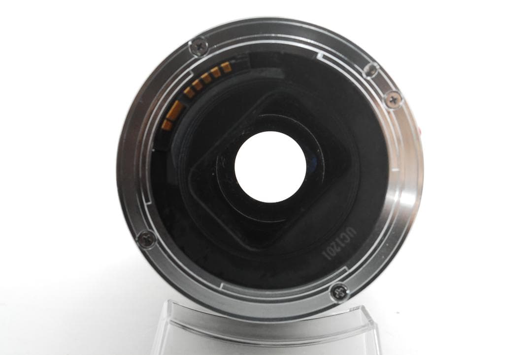 Canon Kiss X3 手ブレ補正ダブルレンズ✨初心者安心