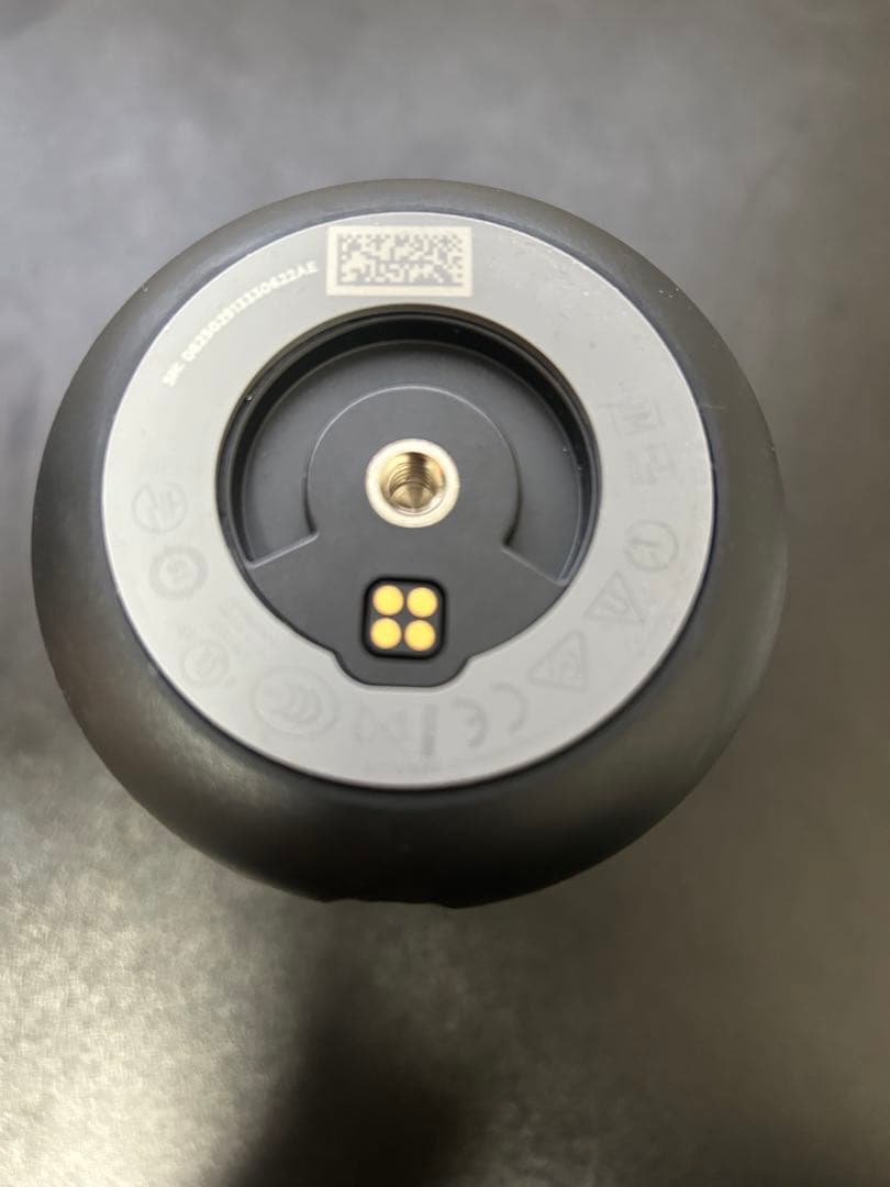 Bose SoundLink Revolve II ブラック