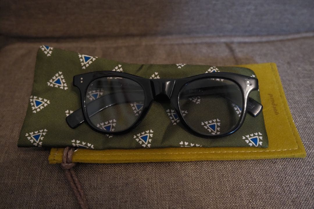 小物 guepard gp-22