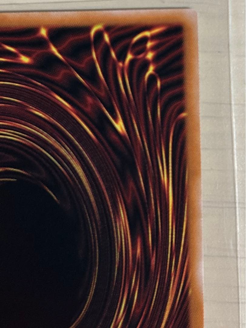 25th ブラックマジシャンガール　【クォーターセンチュリー/シークレット】