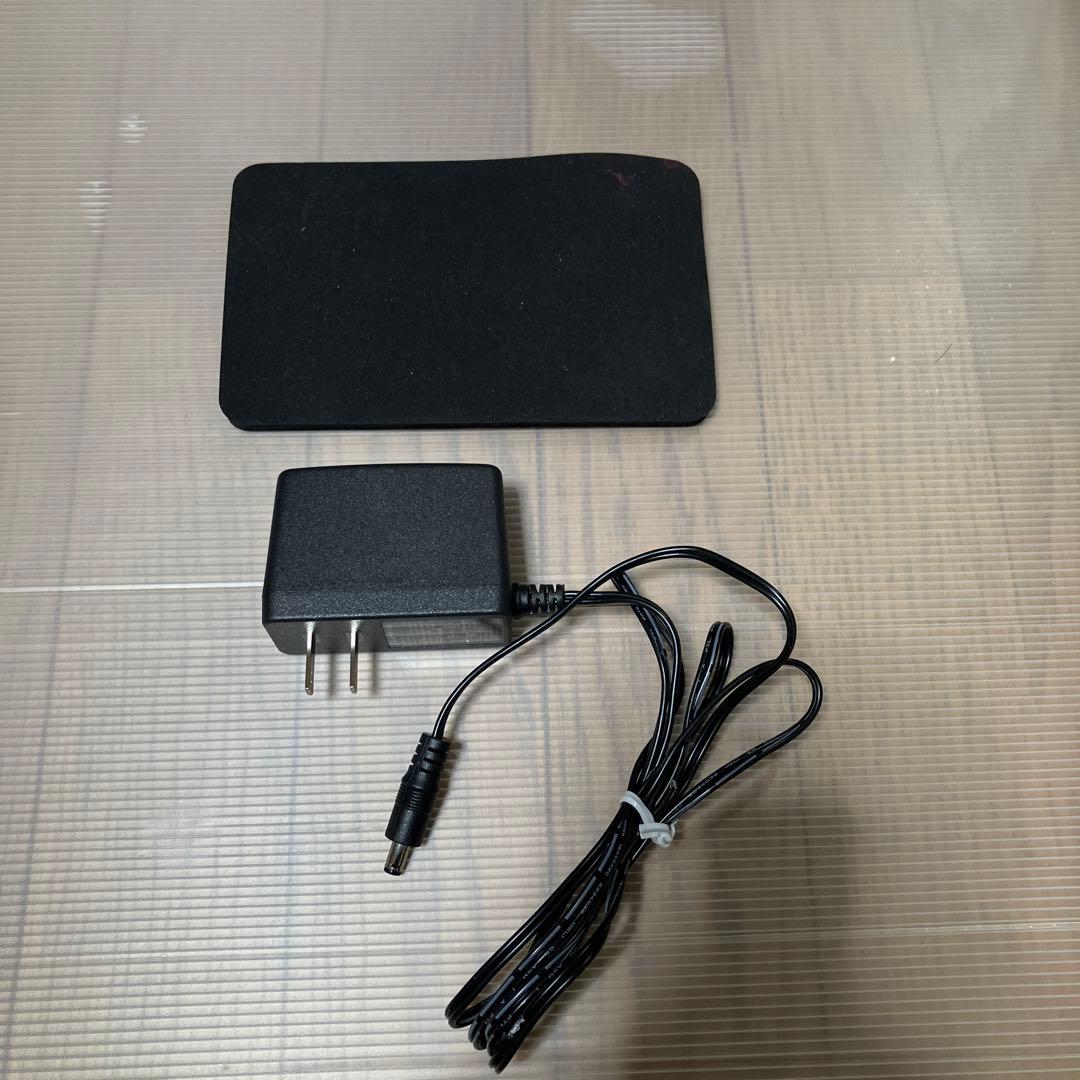 タミヤ　エアーブラシSPRAY-WORK REVOII