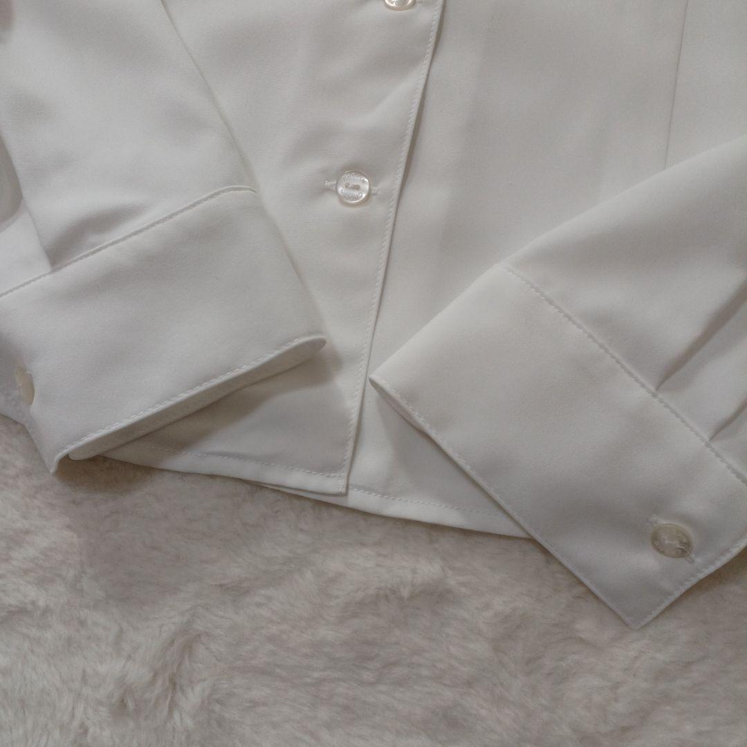 美品✨CHOPIN　フォーマル　スーツ　150　女の子　卒業式　入学式　プリーツ