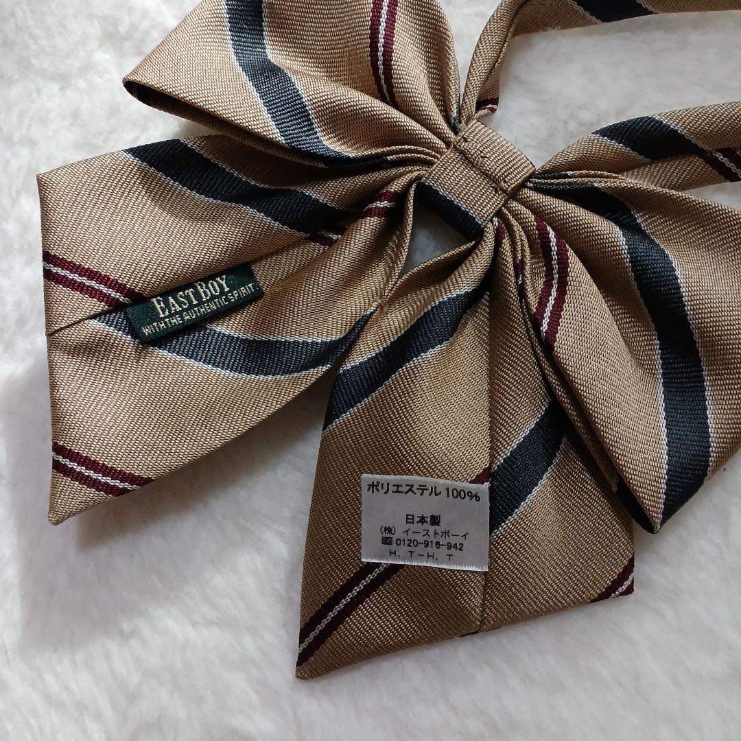 美品✨CHOPIN　フォーマル　スーツ　150　女の子　卒業式　入学式　プリーツ